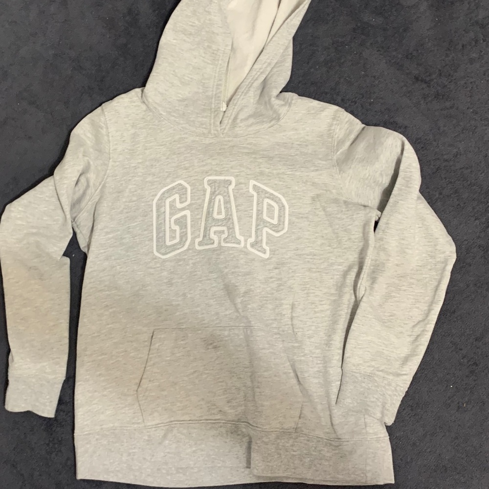 sweatsuit